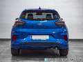 Ford Puma 1.0 EcoBoost MHEV ST-Line X 125 Blu/Azzurro - thumbnail 10