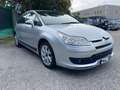 Citroen C4 Coupé 1.6 HDi 90CV Classique Grigio - thumbnail 1