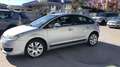 Citroen C4 Coupé 1.6 HDi 90CV Classique Grigio - thumbnail 2