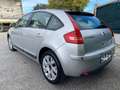 Citroen C4 Coupé 1.6 HDi 90CV Classique Grigio - thumbnail 6