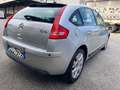 Citroen C4 Coupé 1.6 HDi 90CV Classique Grigio - thumbnail 10