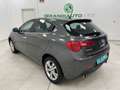 Alfa Romeo Giulietta III 2010 -  2.0 jtdm(2) Distinctive 170cv Grau - thumbnail 5