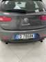 Alfa Romeo Giulietta III 2010 -  2.0 jtdm(2) Distinctive 170cv Grau - thumbnail 6