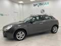 Alfa Romeo Giulietta III 2010 -  2.0 jtdm(2) Distinctive 170cv Grau - thumbnail 2