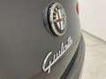 Alfa Romeo Giulietta III 2010 -  2.0 jtdm(2) Distinctive 170cv Grau - thumbnail 8