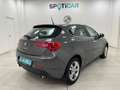 Alfa Romeo Giulietta III 2010 -  2.0 jtdm(2) Distinctive 170cv Grau - thumbnail 3