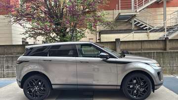 Range Rover Evoque 1.5 i3 SE 309 CV