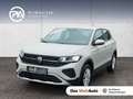Volkswagen T-Cross 4Me TSI Grau - thumbnail 1