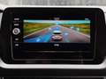Volkswagen T-Cross 4Me TSI Grau - thumbnail 21