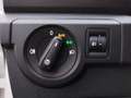 Volkswagen T-Cross 4Me TSI Grau - thumbnail 15