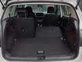 Volkswagen T-Cross 4Me TSI Grau - thumbnail 11
