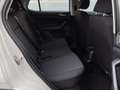 Volkswagen T-Cross 4Me TSI Grau - thumbnail 9