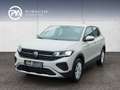 Volkswagen T-Cross 4Me TSI Grau - thumbnail 1