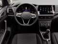 Volkswagen T-Cross 4Me TSI Grau - thumbnail 7