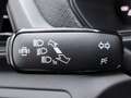 Volkswagen T-Cross 4Me TSI Grau - thumbnail 25