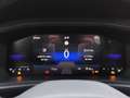 Volkswagen T-Cross 4Me TSI Grau - thumbnail 17