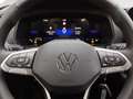 Volkswagen T-Cross 4Me TSI Grau - thumbnail 16