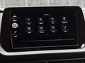 Volkswagen T-Cross 4Me TSI Grau - thumbnail 19