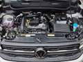Volkswagen T-Cross 4Me TSI Grau - thumbnail 13