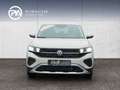 Volkswagen T-Cross 4Me TSI Grau - thumbnail 2