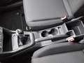 Volkswagen T-Cross 4Me TSI Grau - thumbnail 24