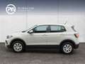 Volkswagen T-Cross 4Me TSI Grau - thumbnail 3
