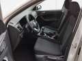 Volkswagen T-Cross 4Me TSI Grau - thumbnail 6
