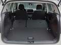 Volkswagen T-Cross 4Me TSI Grau - thumbnail 12