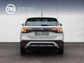 Volkswagen T-Cross 4Me TSI Grau - thumbnail 4