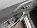 Volkswagen T-Cross 4Me TSI Grau - thumbnail 14