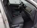 Volkswagen T-Cross 4Me TSI Grau - thumbnail 8