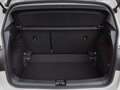 Volkswagen T-Cross 4Me TSI Grau - thumbnail 10