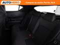 Toyota C-HR 1.8 Hybrid Advance Gris - thumbnail 15
