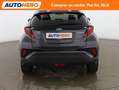 Toyota C-HR 1.8 Hybrid Advance Gris - thumbnail 5