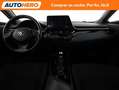 Toyota C-HR 1.8 Hybrid Advance Gris - thumbnail 13