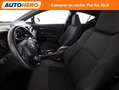 Toyota C-HR 1.8 Hybrid Advance Gris - thumbnail 11
