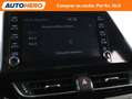 Toyota C-HR 1.8 Hybrid Advance Gris - thumbnail 22