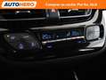 Toyota C-HR 1.8 Hybrid Advance Gris - thumbnail 25