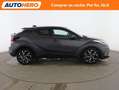 Toyota C-HR 1.8 Hybrid Advance Gris - thumbnail 7