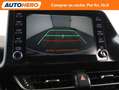 Toyota C-HR 1.8 Hybrid Advance Gris - thumbnail 20