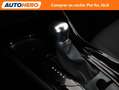 Toyota C-HR 1.8 Hybrid Advance Gris - thumbnail 27