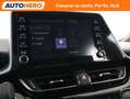 Toyota C-HR 1.8 Hybrid Advance Gris - thumbnail 21