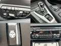 BMW M6 Cabrio Kamera 360° B&O Head-Up  Soft-Close Schwarz - thumbnail 14