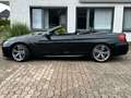 BMW M6 Cabrio Kamera 360° B&O Head-Up  Soft-Close Schwarz - thumbnail 3