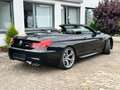 BMW M6 Cabrio Kamera 360° B&O Head-Up  Soft-Close Schwarz - thumbnail 7