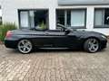 BMW M6 Cabrio Kamera 360° B&O Head-Up  Soft-Close Schwarz - thumbnail 4