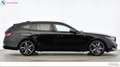 BMW 520 d xDrive Schwarz - thumbnail 4