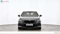BMW 520 d xDrive Schwarz - thumbnail 2