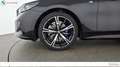 BMW 520 d xDrive Schwarz - thumbnail 7