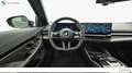 BMW 520 d xDrive Schwarz - thumbnail 10